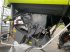 Mähdrescher des Typs CLAAS Lexion 570, Gebrauchtmaschine in Hemmet (Bild 2)