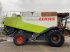 Mähdrescher del tipo CLAAS Lexion 570, Gebrauchtmaschine en Hemmet (Imagen 1)