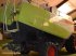 Mähdrescher des Typs CLAAS Lexion 570, Gebrauchtmaschine in Oyten (Bild 4)