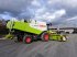 Mähdrescher del tipo CLAAS LEXION 570, Gebrauchtmaschine en CHATEAUBRIANT CEDEX (Imagen 2)