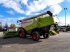 Mähdrescher du type CLAAS LEXION 570, Gebrauchtmaschine en CHATEAUBRIANT CEDEX (Photo 1)