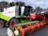 Mähdrescher des Typs CLAAS LEXION 570, Gebrauchtmaschine in CHATEAUBRIANT CEDEX (Bild 3)