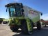 Mähdrescher tip CLAAS LEXION 570, Gebrauchtmaschine in Marolles (Poză 1)