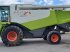 Mähdrescher типа CLAAS LEXION 570, Gebrauchtmaschine в VERT TOULON (Фотография 4)