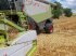 Mähdrescher del tipo CLAAS LEXION 570, Gebrauchtmaschine In VERT TOULON (Immagine 2)