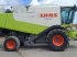 Mähdrescher typu CLAAS LEXION 570, Gebrauchtmaschine w VERT TOULON (Zdjęcie 9)