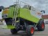 Mähdrescher типа CLAAS LEXION 570, Gebrauchtmaschine в VERT TOULON (Фотография 10)