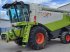 Mähdrescher του τύπου CLAAS LEXION 570, Gebrauchtmaschine σε VERT TOULON (Φωτογραφία 1)