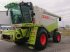 Mähdrescher des Typs CLAAS lexion 570, Gebrauchtmaschine in ILZ (Bild 1)