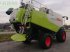 Mähdrescher от тип CLAAS lexion 570, Gebrauchtmaschine в ILZ (Снимка 3)