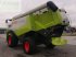 Mähdrescher typu CLAAS lexion 570, Gebrauchtmaschine w ILZ (Zdjęcie 4)