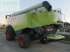 Mähdrescher typu CLAAS lexion 570, Gebrauchtmaschine v ILZ (Obrázok 4)