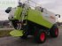 Mähdrescher des Typs CLAAS lexion 570, Gebrauchtmaschine in ILZ (Bild 3)