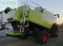 Mähdrescher des Typs CLAAS lexion 570, Gebrauchtmaschine in ILZ (Bild 3)