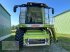 Mähdrescher typu CLAAS Lexion 570, Gebrauchtmaschine v Bad Leonfelden (Obrázek 16)