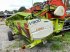 Mähdrescher del tipo CLAAS Lexion 570, Gebrauchtmaschine In Bad Leonfelden (Immagine 22)