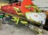 Mähdrescher typu CLAAS Lexion 570, Gebrauchtmaschine v Östringen (Obrázek 2)