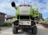 Mähdrescher типа CLAAS Lexion 570, Gebrauchtmaschine в Prenzlau (Фотография 3)