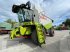 Mähdrescher типа CLAAS Lexion 570, Gebrauchtmaschine в Prenzlau (Фотография 7)