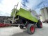 Mähdrescher типа CLAAS Lexion 570, Gebrauchtmaschine в Prenzlau (Фотография 8)