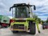 Mähdrescher типа CLAAS Lexion 570, Gebrauchtmaschine в Prenzlau (Фотография 9)