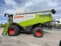 Mähdrescher typu CLAAS Lexion 570, Gebrauchtmaschine v Prenzlau (Obrázok 9)