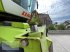 Mähdrescher typu CLAAS Lexion 570, Gebrauchtmaschine w Prenzlau (Zdjęcie 10)