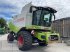 Mähdrescher des Typs CLAAS Lexion 570, Gebrauchtmaschine in Prenzlau (Bild 1)