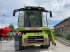 Mähdrescher des Typs CLAAS Lexion 570, Gebrauchtmaschine in Prenzlau (Bild 3)