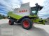 Mähdrescher Türe ait CLAAS Lexion 570, Gebrauchtmaschine içinde Prenzlau (resim 7)