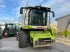 Mähdrescher van het type CLAAS Lexion 570, Gebrauchtmaschine in Prenzlau (Foto 3)