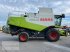 Mähdrescher van het type CLAAS Lexion 570, Gebrauchtmaschine in Prenzlau (Foto 2)