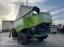 Mähdrescher van het type CLAAS Lexion 570, Gebrauchtmaschine in Prenzlau (Foto 5)