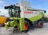 Mähdrescher van het type CLAAS Lexion 570, Gebrauchtmaschine in Prenzlau (Foto 7)