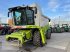 Mähdrescher van het type CLAAS Lexion 570, Gebrauchtmaschine in Prenzlau (Foto 1)