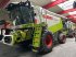 Mähdrescher des Typs CLAAS Lexion 570, Gebrauchtmaschine in Kaunas (Bild 2)