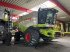 Mähdrescher des Typs CLAAS Lexion 570, Gebrauchtmaschine in Kaunas (Bild 1)