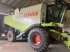 Mähdrescher типа CLAAS Lexion 570, Gebrauchtmaschine в Suhlendorf (Фотография 1)