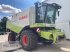 Mähdrescher des Typs CLAAS Lexion 570, Gebrauchtmaschine in Moringen (Bild 1)