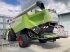 Mähdrescher des Typs CLAAS Lexion 570, Gebrauchtmaschine in Moringen (Bild 2)