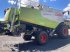 Mähdrescher typu CLAAS Lexion 570, Gebrauchtmaschine v Moringen (Obrázok 3)