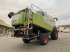 Mähdrescher typu CLAAS Lexion 570, Gebrauchtmaschine v Eppingen (Obrázek 3)