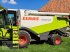 Mähdrescher des Typs CLAAS Lexion 570, Gebrauchtmaschine in Lichtenau-Kleinenberg (Bild 1)