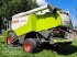 Mähdrescher типа CLAAS Lexion 570, Gebrauchtmaschine в Lichtenau-Kleinenberg (Фотография 2)