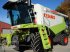 Mähdrescher des Typs CLAAS Lexion 570, Gebrauchtmaschine in Lichtenau-Kleinenberg (Bild 1)