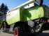 Mähdrescher del tipo CLAAS Lexion 570, Gebrauchtmaschine In Lichtenau-Kleinenberg (Immagine 2)