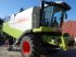 Mähdrescher tipa CLAAS Lexion 570, Gebrauchtmaschine u Lichtenau-Kleinenberg (Slika 3)