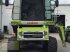 Mähdrescher типа CLAAS LEXION 570TT MIT V750+TW, Gebrauchtmaschine в Vohburg (Фотография 3)