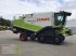 Mähdrescher Türe ait CLAAS LEXION 570TT MIT V750+TW, Gebrauchtmaschine içinde Vohburg (resim 2)