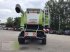 Mähdrescher typu CLAAS LEXION 570TT MIT V750+TW, Gebrauchtmaschine w Vohburg (Zdjęcie 4)